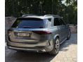 MERCEDES-BENZ GLE 400 2021/4 - 5