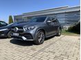 MERCEDES-BENZ GLE 400 d 4Matic 9G-TRONIC