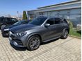 MERCEDES-BENZ GLE 400 2021/4 - 2