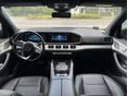 MERCEDES-BENZ GLE 400 2021/4 - 3