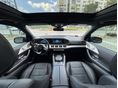 MERCEDES-BENZ GLE 400 2021/4 - 4