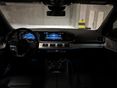 MERCEDES-BENZ GLE 400 2021/4 - 9