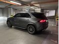 MERCEDES-BENZ GLE 400 2021/4 - 8