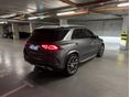 MERCEDES-BENZ GLE 400 2021/4 - 7