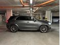 MERCEDES-BENZ GLE 400 2021/4 - 6