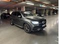 MERCEDES-BENZ GLE 400 2021/4 - 5