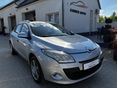 RENAULT MEGANE Grandtour 1.6 100 Advantage