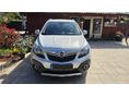 OPEL MOKKA 2016/2 - 1