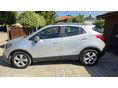 OPEL MOKKA 2016/2 - 3