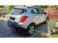 OPEL MOKKA 2016/2 - 5