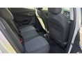 OPEL MOKKA 2016/2 - 8