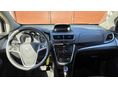 OPEL MOKKA 2016/2 - 10