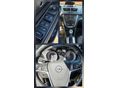 OPEL MOKKA 2016/2 - 11