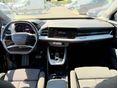 AUDI Q4 2022/7 - 7