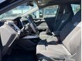 AUDI Q4 2022/7 - 9