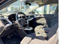 AUDI Q4 2022/7 - 8