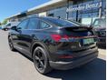 AUDI Q4 2022/7 - 6