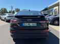 AUDI Q4 2022/7 - 5