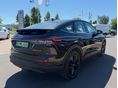 AUDI Q4 2022/7 - 4