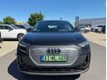 AUDI Q4 2022/7 - 2