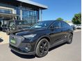 AUDI Q4 e-tron 40 (Automata)