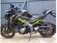 KAWASAKI Z 900 2017/3 - 7