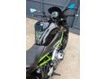 KAWASAKI Z 900 2017/3 - 12