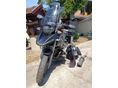 BMW R 1200 GS 2005 - 3