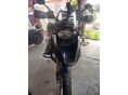 BMW R 1200 GS 2005 - 4