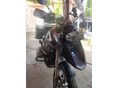 BMW R 1200 GS 2005 - 5