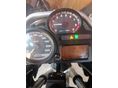 BMW R 1200 GS 2005 - 6