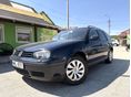 VOLKSWAGEN GOLF 2004/12 - 1