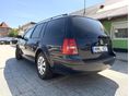 VOLKSWAGEN GOLF 2004/12 - 2