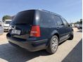 VOLKSWAGEN GOLF 2004/12 - 3