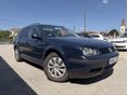 VOLKSWAGEN GOLF 2004/12 - 4