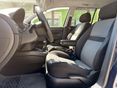 VOLKSWAGEN GOLF 2004/12 - 5