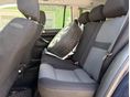VOLKSWAGEN GOLF 2004/12 - 6