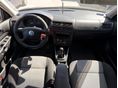 VOLKSWAGEN GOLF 2004/12 - 7