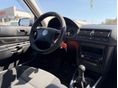 VOLKSWAGEN GOLF 2004/12 - 8