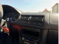 VOLKSWAGEN GOLF 2004/12 - 9