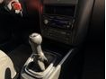 VOLKSWAGEN GOLF 2004/12 - 10