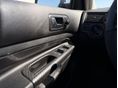 VOLKSWAGEN GOLF 2004/12 - 11