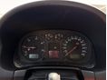 VOLKSWAGEN GOLF 2004/12 - 12