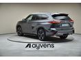 TOYOTA HIGHLANDER 2022/3 - 2