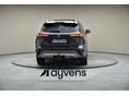 TOYOTA HIGHLANDER 2022/3 - 6