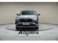 TOYOTA HIGHLANDER 2022/3 - 5