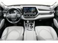 TOYOTA HIGHLANDER 2022/3 - 7