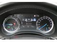 TOYOTA HIGHLANDER 2022/3 - 8