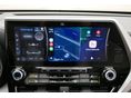 TOYOTA HIGHLANDER 2022/3 - 9