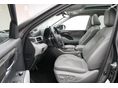 TOYOTA HIGHLANDER 2022/3 - 10